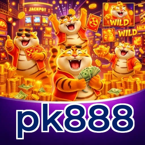 pk888 Bônus - Catálogo Completo