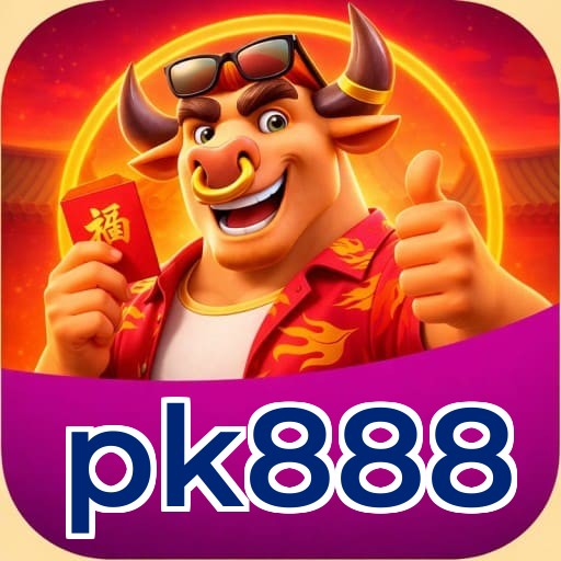 pk888 APK - Download Oficial Android
