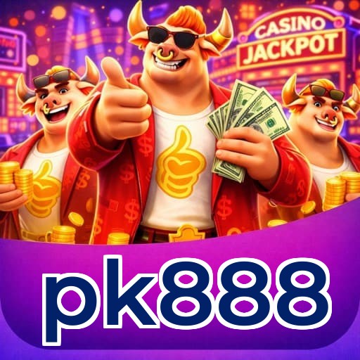 Cashback Sem Rollover