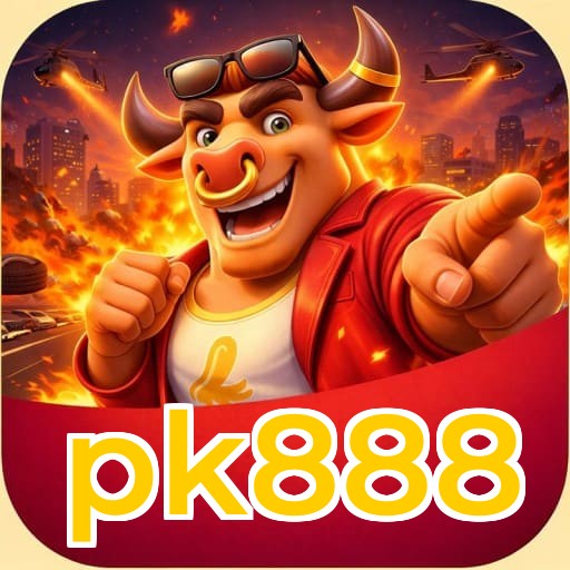 pk888 Facebook Oficial