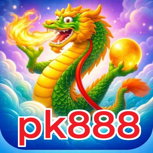 FAQ - Perguntas Frequentes pk888