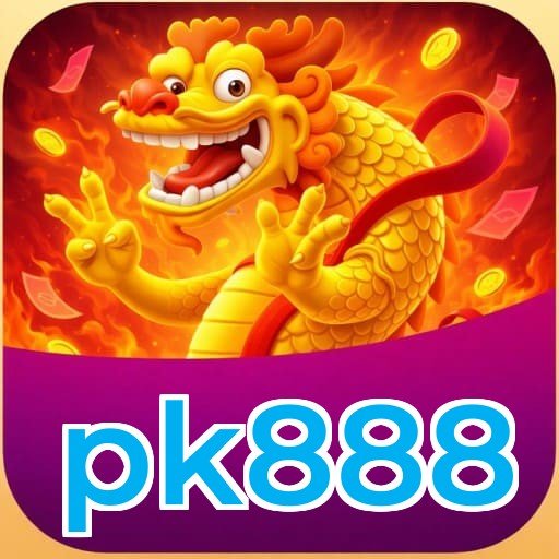 Como Registrar e Fazer Login pk888