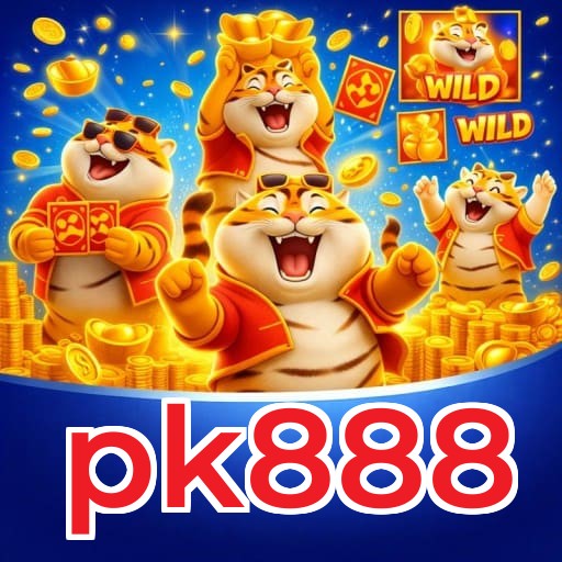 Histórias Grandes Vitórias pk888