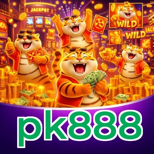 Como Resgatar Bônus pk888