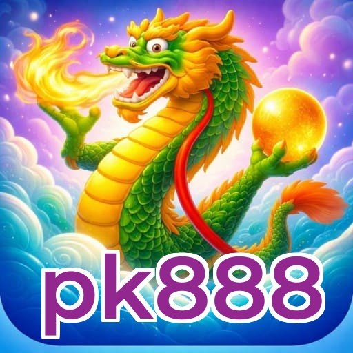 Benefícios VIP pk888