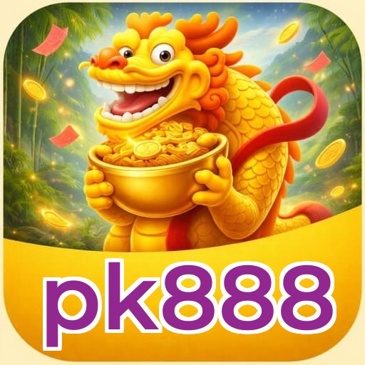 Como Apostar na pk888 Bet