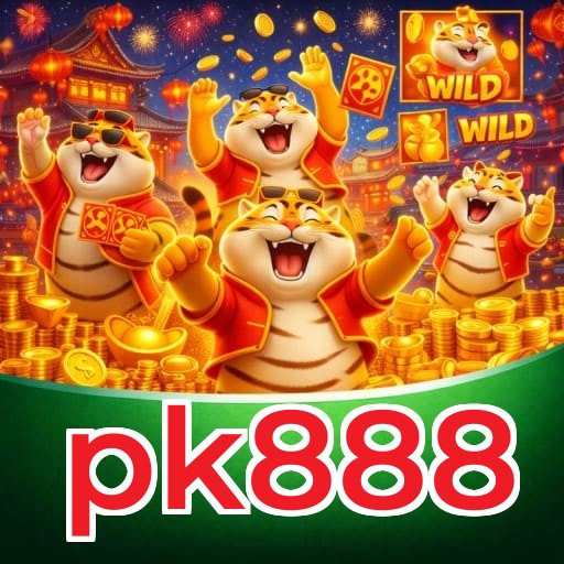 Termos e Condições Bônus pk888