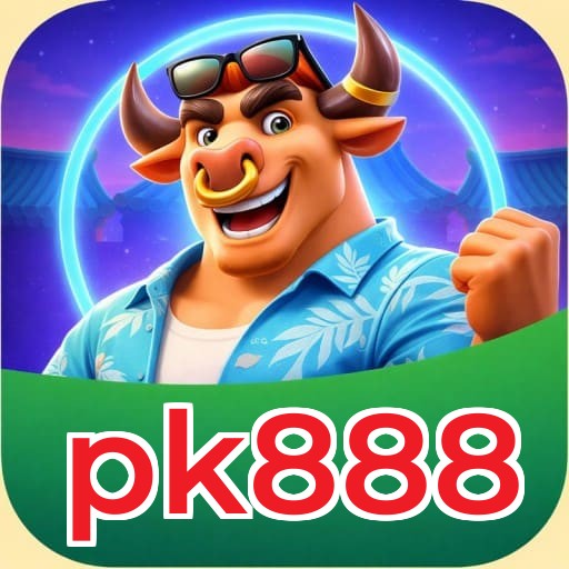 pk888 Download App