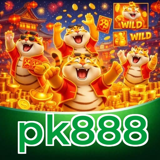 Catálogo Completo de Bônus pk888