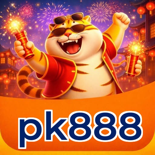 Análise pk888 - Vantagens e Desvantagens