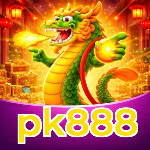 FAQ Como Ganhar pk888