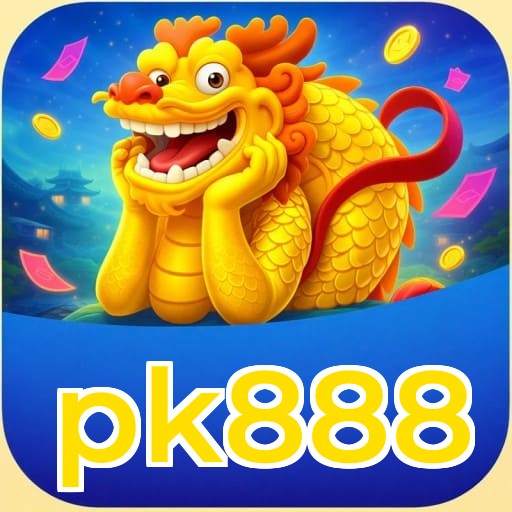 pk888 Login FAQ