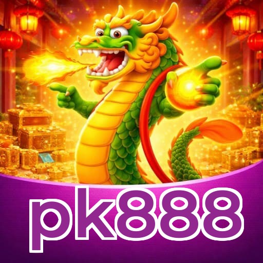 pk888 Baixar App