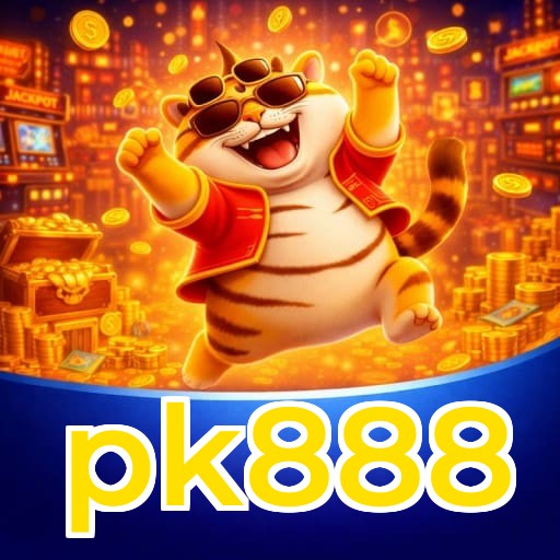 Gestão Conservadora