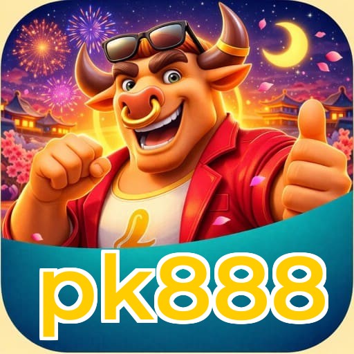 Exemplo Rollover Parcial