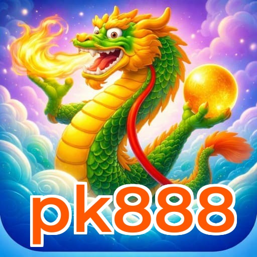 pk888 Login Seguro